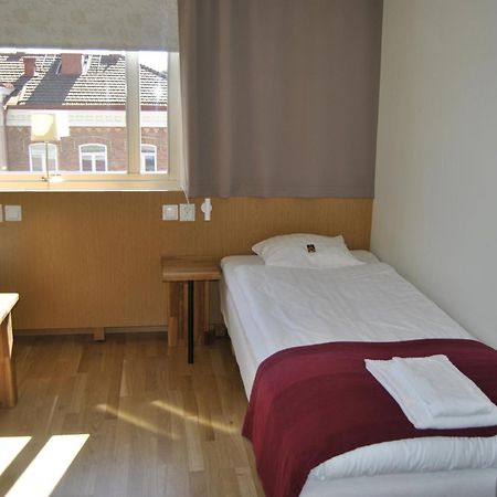 Ronneby Cityhotell Room photo